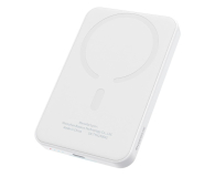 Baseus mini 5000mAh 20W (magnetyczny) - 1216866 - zdjęcie 2